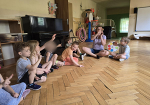 Zdjęcie 4 na 9