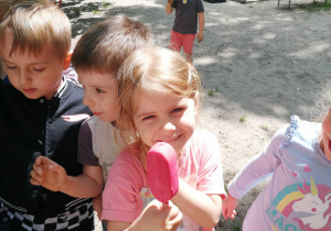 Zdjęcie 2 na 7