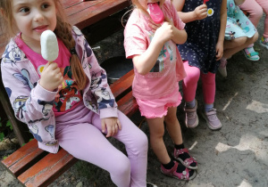 Zdjęcie 5 na 7