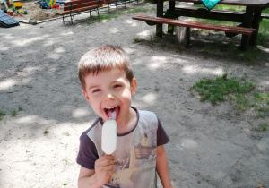 Zdjęcie 6 na 7