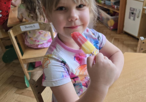 Zdjęcie 2 na 8