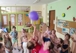 Zdjęcie 8 na 8
