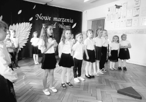 Zdjęcie 8 na 11