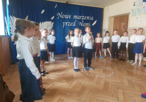 Zdjęcie 9 na 11