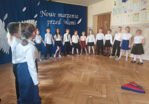 Zdjęcie 11 na 11