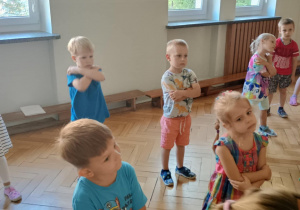Zdjęcie 2 na 13