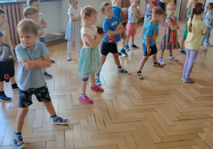 Zdjęcie 3 na 13