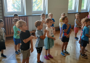 Zdjęcie 4 na 13