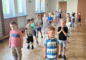 Zdjęcie 5 na 13