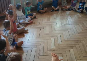 Zdjęcie 7 na 13