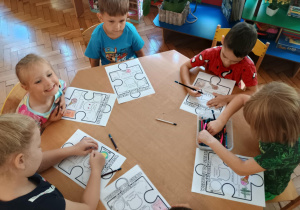 Zdjęcie 9 na 13