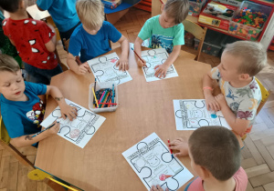 Zdjęcie 10 na 13