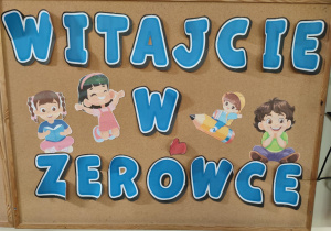 Zdjęcie 1 na 14