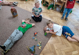 Zdjęcie 7 na 14