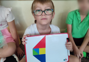Zdjęcie 8 na 9