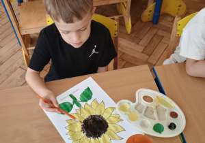 Zdjęcie 6 na 19