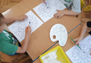 Zdjęcie 15 na 19