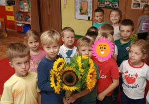 Zdjęcie 19 na 19