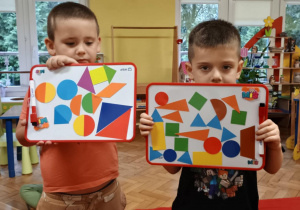 Zdjęcie 3 na 13