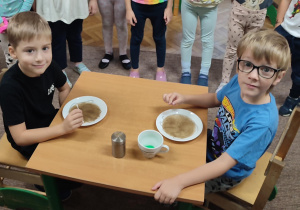 Zdjęcie 8 na 14