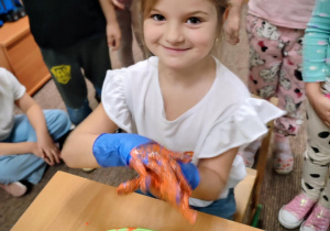 Zdjęcie 9 na 14