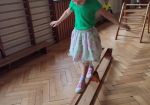 Zdjęcie 3 na 11