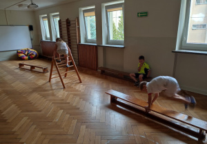 Zdjęcie 4 na 11