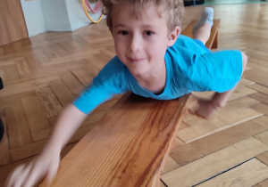 Zdjęcie 8 na 11