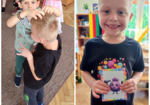 Zdjęcie 5 na 17