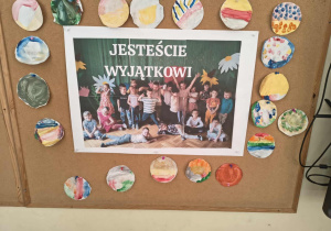 Zdjęcie 8 na 17