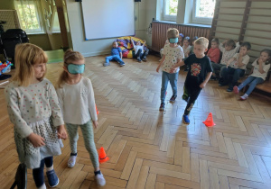 Zdjęcie 13 na 17
