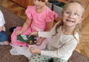Zdjęcie 15 na 17