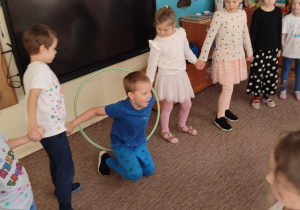 Zdjęcie 16 na 17