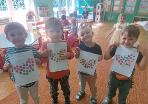 Zdjęcie 4 na 11