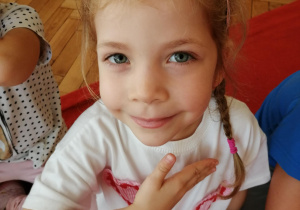 Zdjęcie 2 na 18