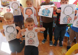 Zdjęcie 4 na 18