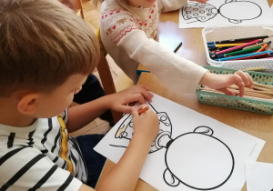 Zdjęcie 7 na 18