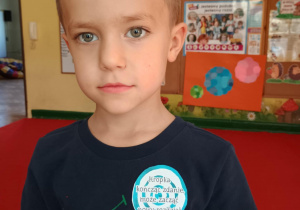 Zdjęcie 9 na 18