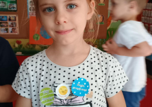 Zdjęcie 10 na 18