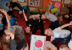 Zdjęcie 15 na 18