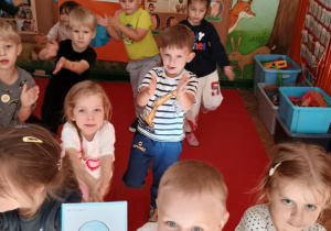 Zdjęcie 16 na 18