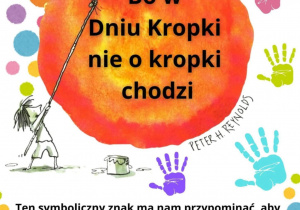 Zdjęcie 18 na 18