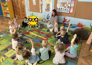 Zdjęcie 3 na 12