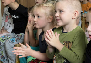 Zdjęcie 2 na 6
