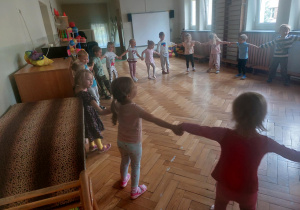 Zdjęcie 1 na 5