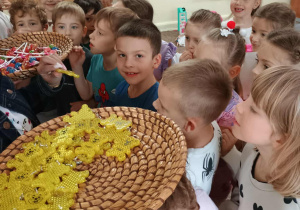 Zdjęcie 6 na 6