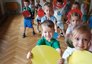 Zdjęcie 1 na 5
