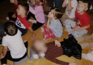 Zdjęcie 3 na 11