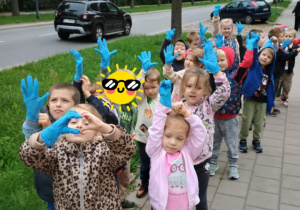 Zdjęcie 7 na 18
