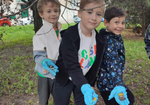 Zdjęcie 15 na 18